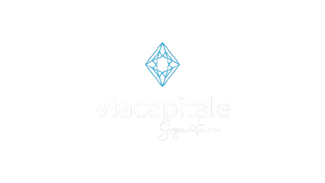 Via Capitale Signature